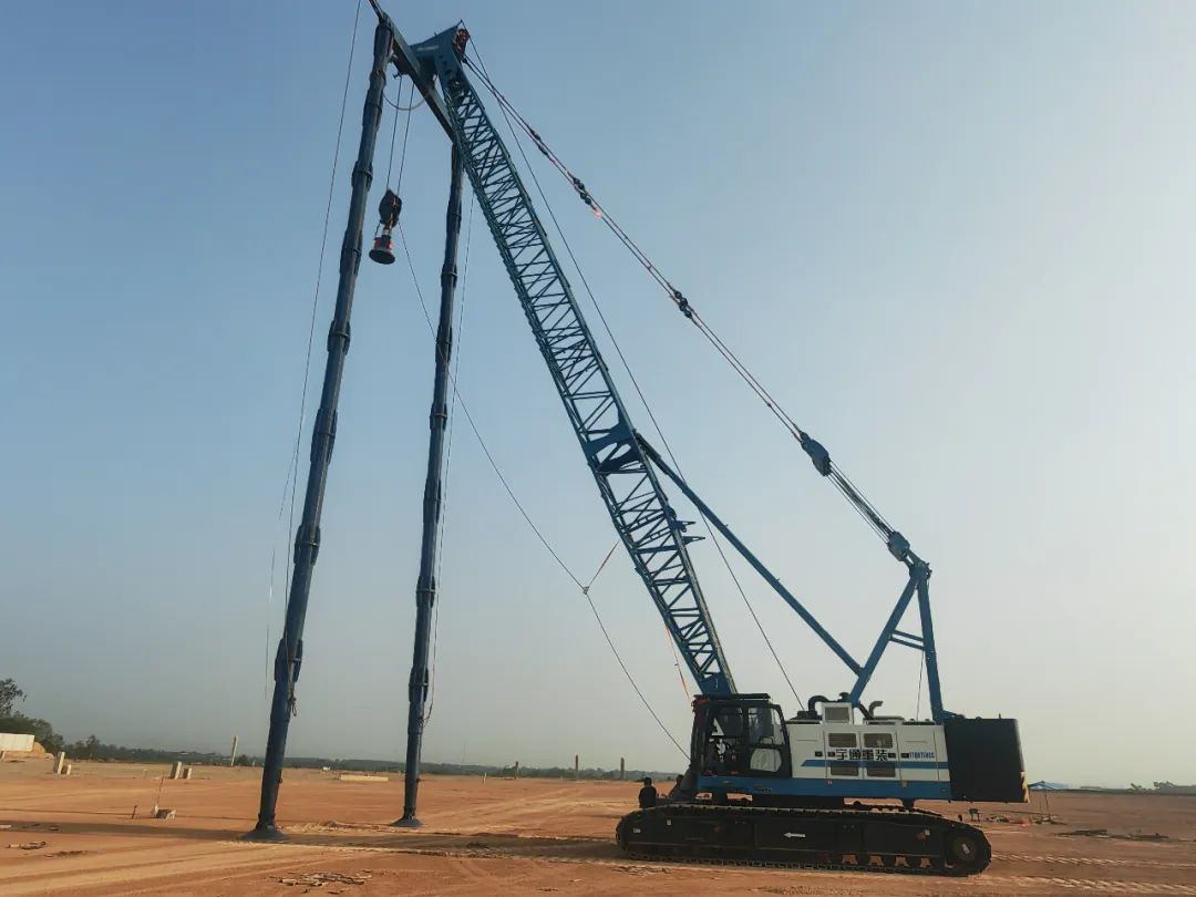 山西金宝岛董事长文哲先生：选择百乐博就是选择安心