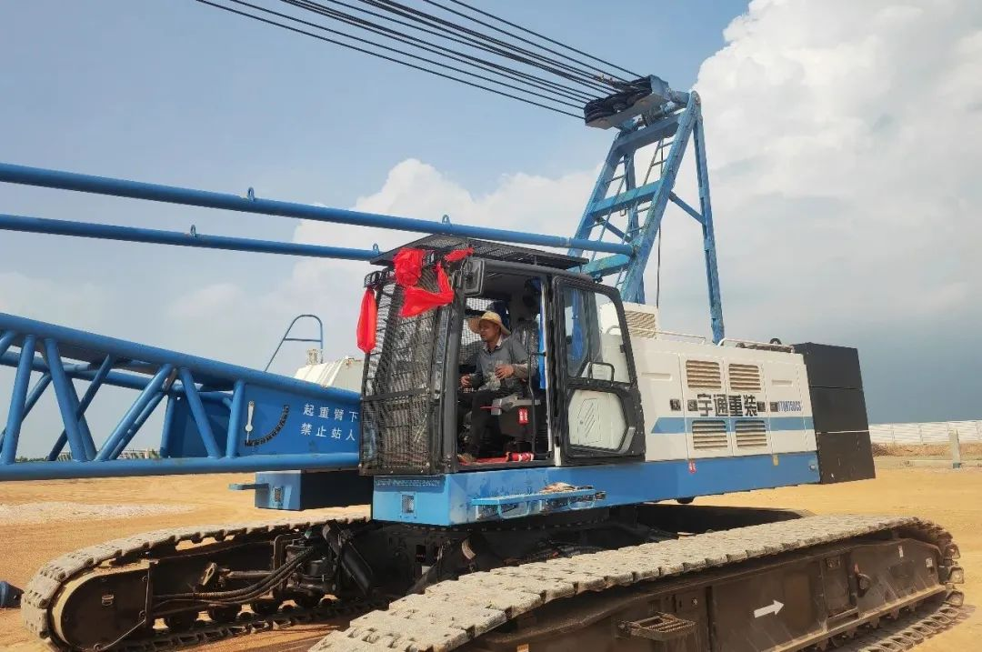 山西金宝岛董事长文哲先生：选择百乐博就是选择安心