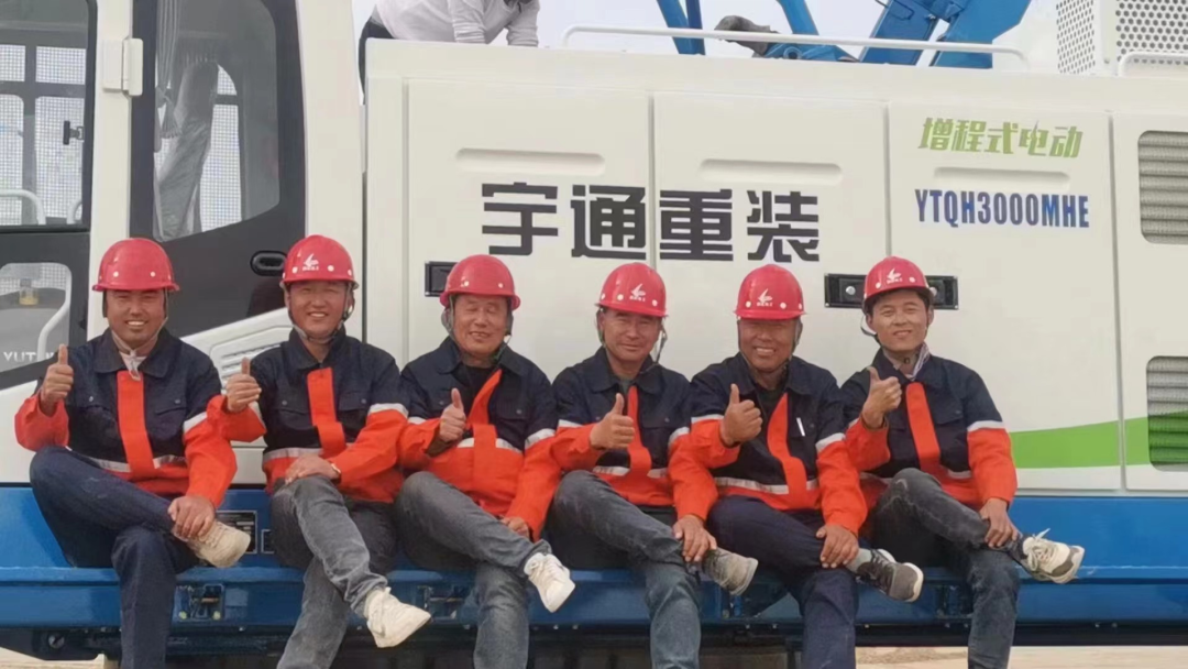 “五一他们依然在岗，服务很周到，百乐博很安心。”