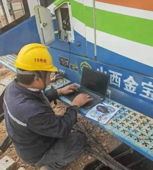 “五一他们依然在岗，服务很周到，百乐博很安心。”