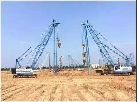 携手并进，筑梦远航，深化合作，共谋发展