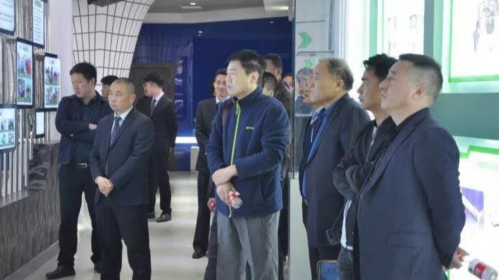 四月-百乐博价值探索之旅