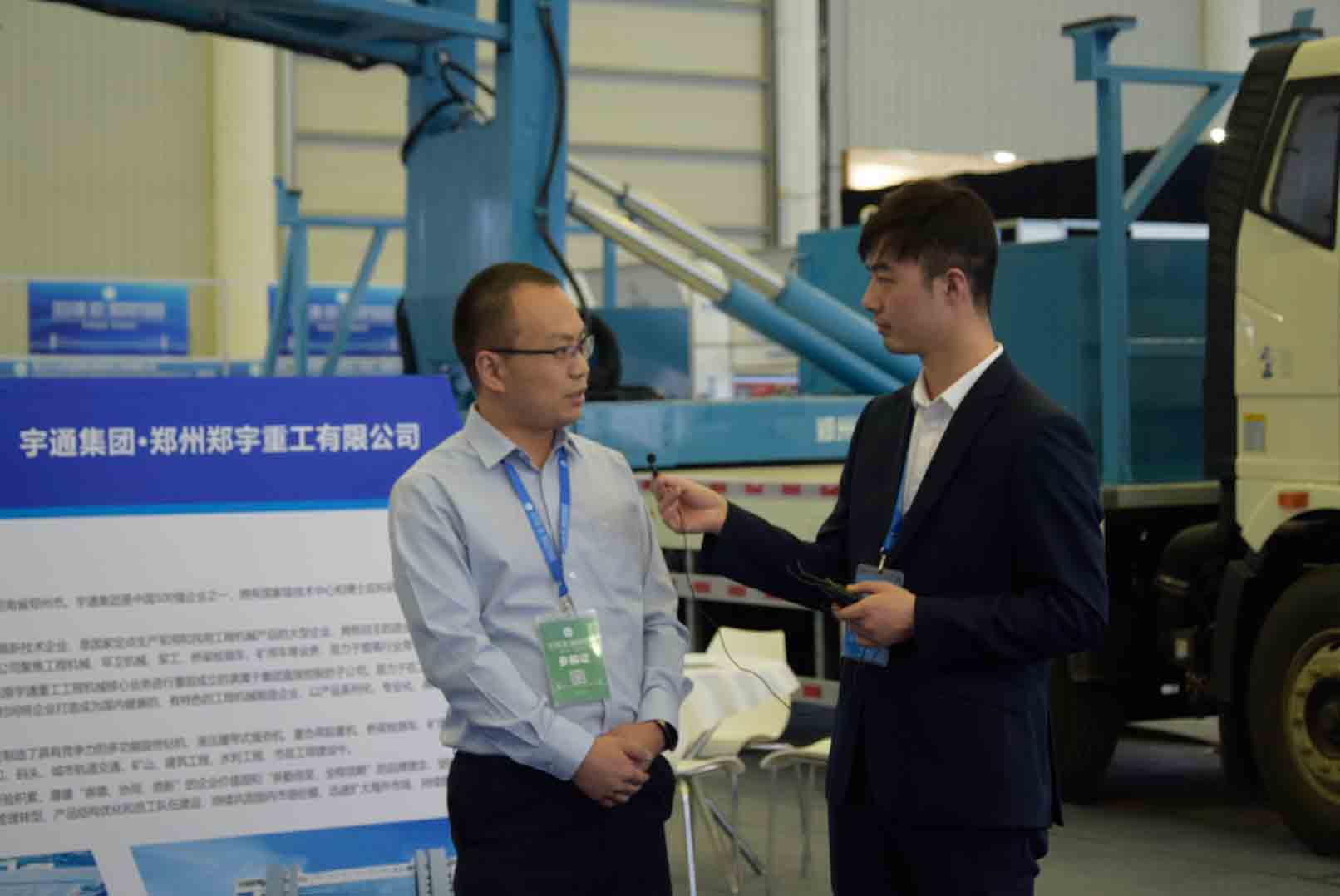 百乐博桥检车，让中国桥梁更安全！