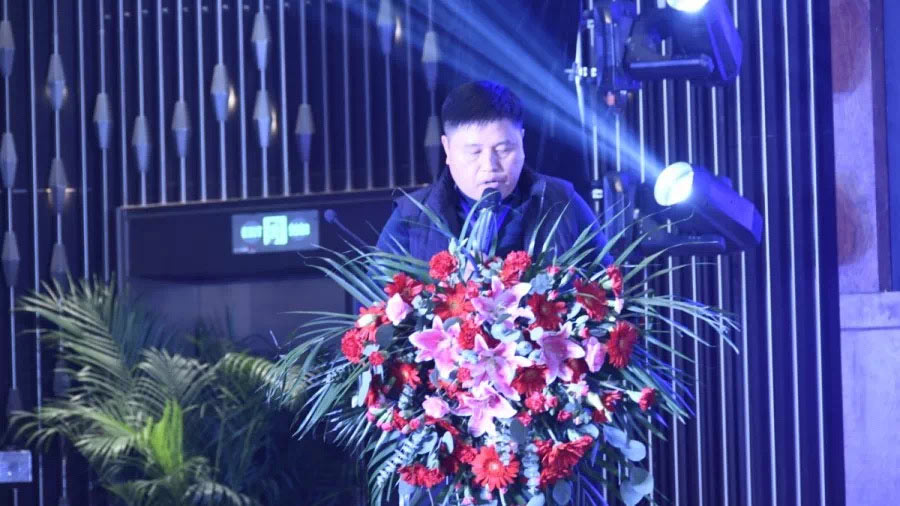 再遇南宁 | 心怀感恩，倾情服务大西南！