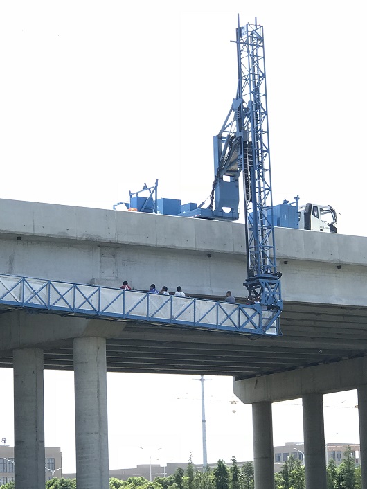 【客户说】王新州:对生活保持激情，对机遇顺势把握