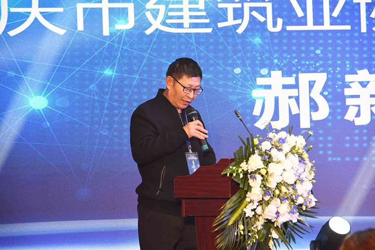 喜讯！11月18日，百乐博重装YTR360D旋挖钻机全新升级、收获批量订单！